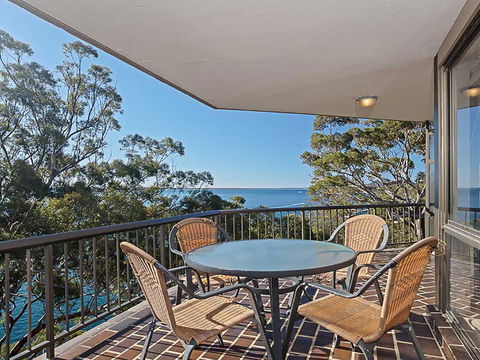 6 'Skyline' 12 Thurlow Avenue - Foxtel & Aircon - Darwin Holiday 0