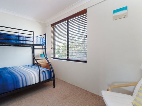 6 'The Poplars', 34 Magnus Street - Fabulous Views & Pool In Complex - Darwin Holiday 1
