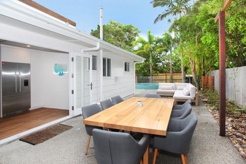 6 Banksia Crescent Marcoola - NEW LISTING - Darwin Holiday 3