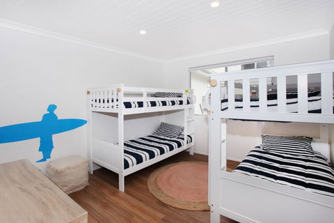 6 Banksia Crescent Marcoola - NEW LISTING - Darwin Holiday 1