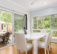 6 Ibis Court - Modern tropical family home with inground swimming pool  outdoor entertaining area - Darwin Holiday