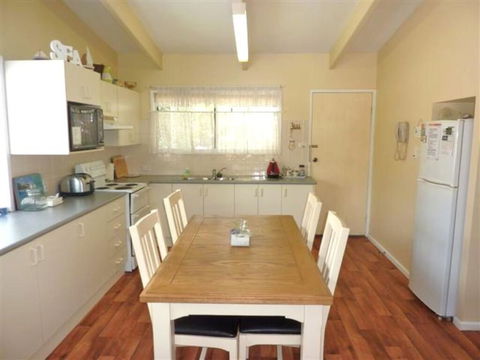 6 Normandy St - Charm At The Inlet - Darwin Holiday 3