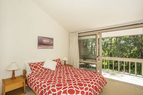 6/1 Riversdale Ave - Mollymook Exclusive - Darwin Holiday 3