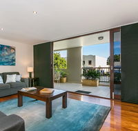 6/21-25 Fletcher Street - A Seventh Heaven - Darwin Holiday
