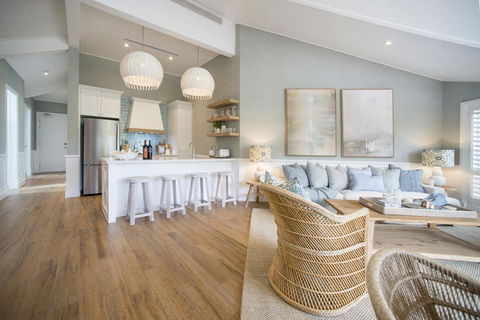 6/84 Lawson Street, Byron Bay - Ohana - Darwin Holiday 2