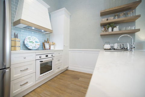 6/84 Lawson Street, Byron Bay - Ohana - Darwin Holiday 3