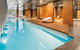 602PR Docklands 1 Bedroom Gym Pool Spa - thumb 0