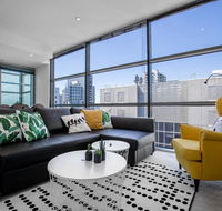 62 Green Wood Lv211bd1bth Close to Mel CBD  - Darwin Holiday