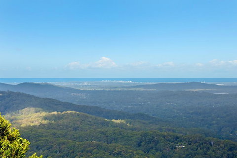 629 Balmoral Ridge - Darwin Holiday 2