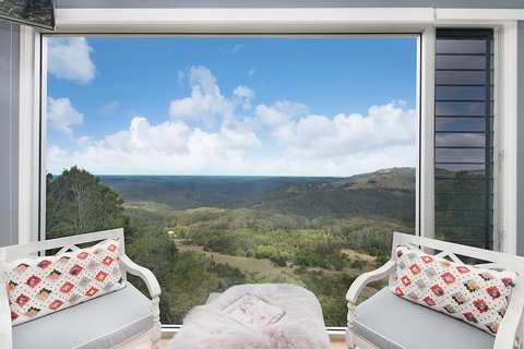 629 Balmoral Ridge - Darwin Holiday 3