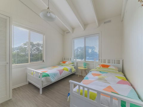 63 Marlin Street, Smiths Beach - Darwin Holiday 1