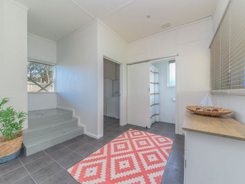 63 Marlin Street, Smiths Beach - Darwin Holiday 3