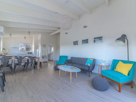 63 Marlin Street, Smiths Beach - Darwin Holiday 0