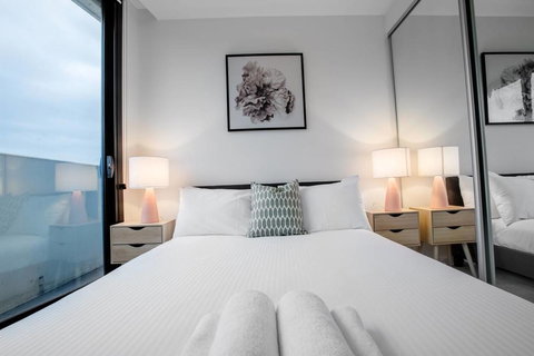 64, RiverHome@2Bd1Bth, FreeWiFi, FreeParking - Darwin Holiday 2