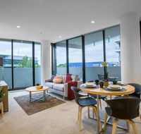 64 RiverHome2Bd1Bth FreeWiFi FreeParking - Darwin Holiday