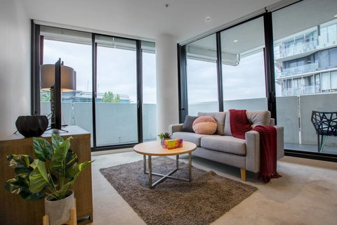 64, RiverHome@2Bd1Bth, FreeWiFi, FreeParking - Darwin Holiday 3