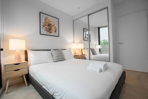 64, RiverHome@2Bd1Bth, FreeWiFi, FreeParking - Darwin Holiday 1