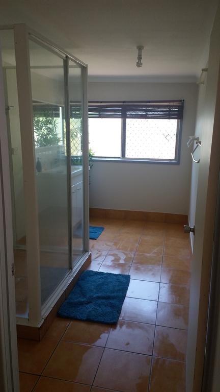 66a Farnborough Rd - Darwin Holiday 0