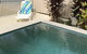67 Casuarina Beachhouse - thumb 2