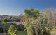 7 'Amaroo' 8 Ondine Close - Fantastic 2 Bedroom Unit So Close To The Waters Edge - thumb 3
