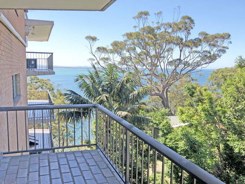 7 'Skyline' 12 Thurlow Avenue - Unit With A WOW Factor - Darwin Holiday 2