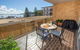 7 'The Crest' 6-8 Tomaree St - Stunning Unit With Spectacular Water Views. - thumb 1