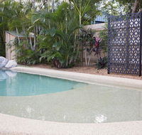 7 McNamara - Wongaling Beach - Darwin Holiday