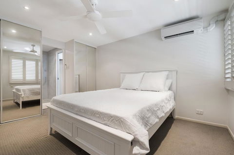 7 Wharf Street - Darwin Holiday 3