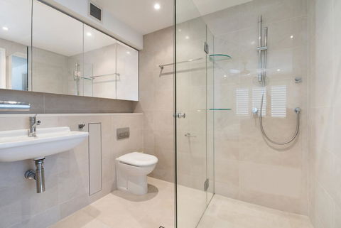 7 Wharf Street - Darwin Holiday 2