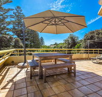 7/110 Lighthouse Road - Byron Breeze - Darwin Holiday