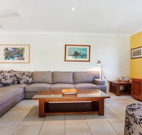 70 Lawson StreetClarkes Beach - Darwin Holiday