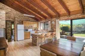 Book Green Point Accommodation Darwin Holiday Darwin Holiday