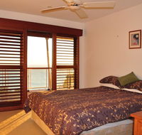 77 Cooloola Drive-Rainbow Beach - Darwin Holiday