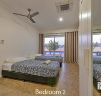 78 Madaffari Drive - PRIVATE JETTY and Pool - Darwin Holiday