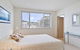 8 'Carrington' 15 Government Road - Spacious Unit With Air Conditioning And Lift - thumb 1