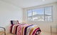 8 'Carrington' 15 Government Road - Spacious Unit With Air Conditioning And Lift - thumb 2