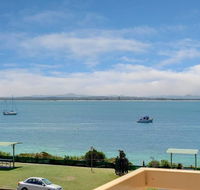 8 Bay Village - Darwin Holiday