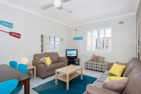 8 Bay Village - Darwin Holiday 2