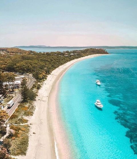 8 Bay Village - Darwin Holiday 3