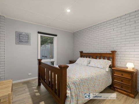 8 Broadwater Court, Cowes - Darwin Holiday 3