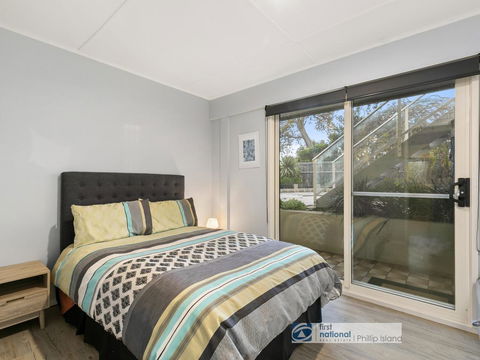 8 Broadwater Court, Cowes - Darwin Holiday 2