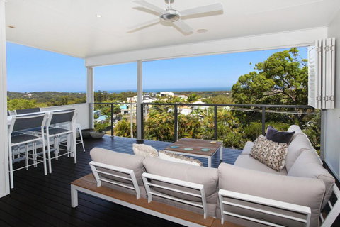 8 Cabbi Court, Coolum Beach - New Listing - Darwin Holiday 0