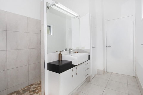 8 Cabbi Court, Coolum Beach - New Listing - Darwin Holiday 2