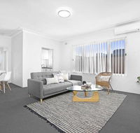 8 South Pacific 2 Bedrooms - Darwin Holiday