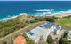 8/26 Jubilee Esplanade, Point Arkwright - NEW LISTING - thumb 2