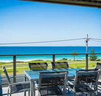 81 Dalmeny Drive - Beach House - Darwin Holiday