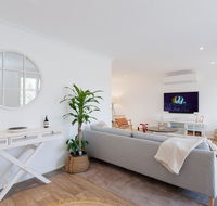 81 Horace St - WIFI and air conditioning - Darwin Holiday