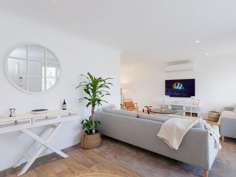 81 Horace St - WIFI And Air Conditioning - Darwin Holiday 0