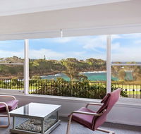 84 Ocean Parade - Darwin Holiday