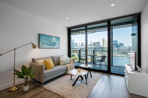 87, Docklands@2Bd2Bth, Lv8, Waterside, FreeCarPark - Darwin Holiday 0